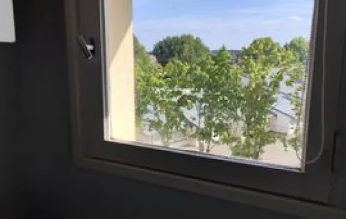 Location Élancourt Appartement 6a9f069e1abb