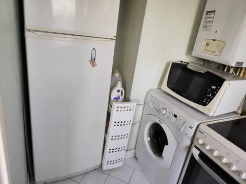 Location Élancourt Appartement 6a9f069e1abb
