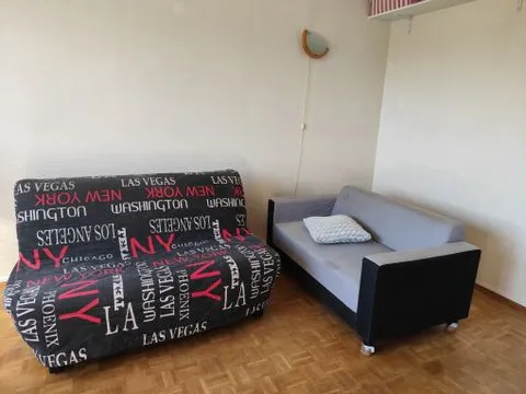Location Élancourt Appartement 6a9f069e1abb