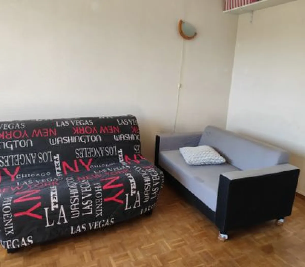 Location Élancourt Appartement 6a9f069e1abb