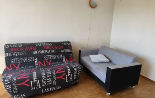 Location Élancourt Appartement 6a9f069e1abb