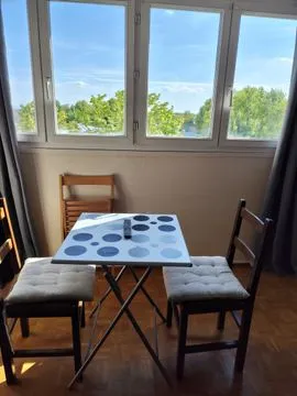 Location Élancourt Appartement 6a9f069e1abb