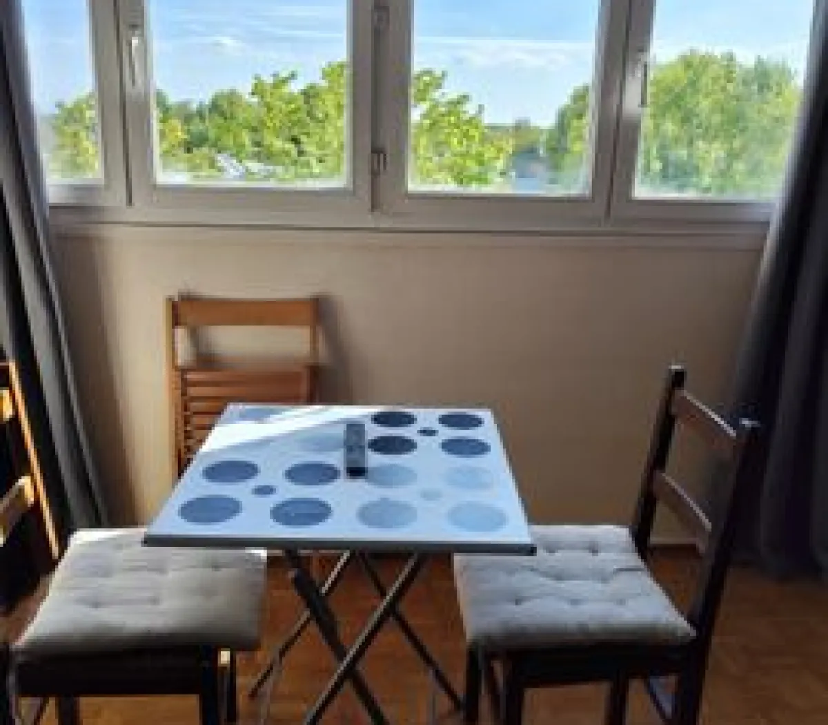 Location Élancourt Appartement 6a9f069e1abb