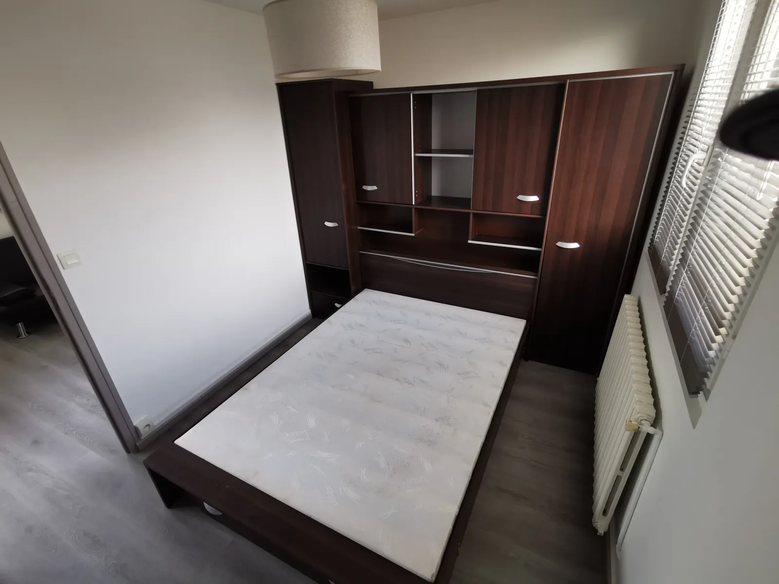 Location Chambéry Appartement 6a9f94451cc6