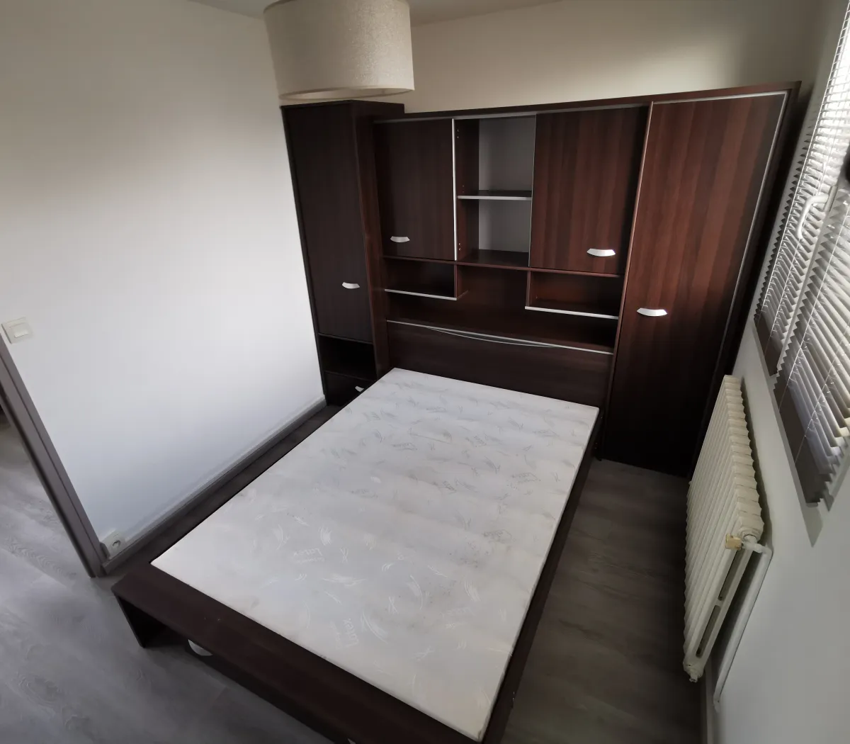 Location Chambéry Appartement 6a9f94451cc6
