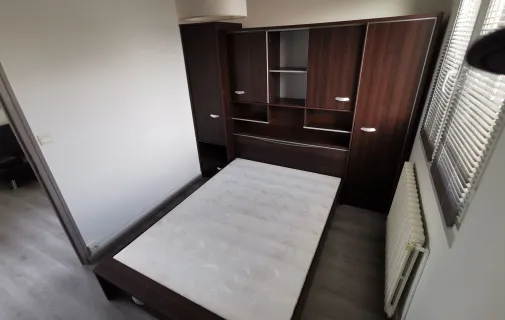 Location Chambéry Appartement 6a9f94451cc6