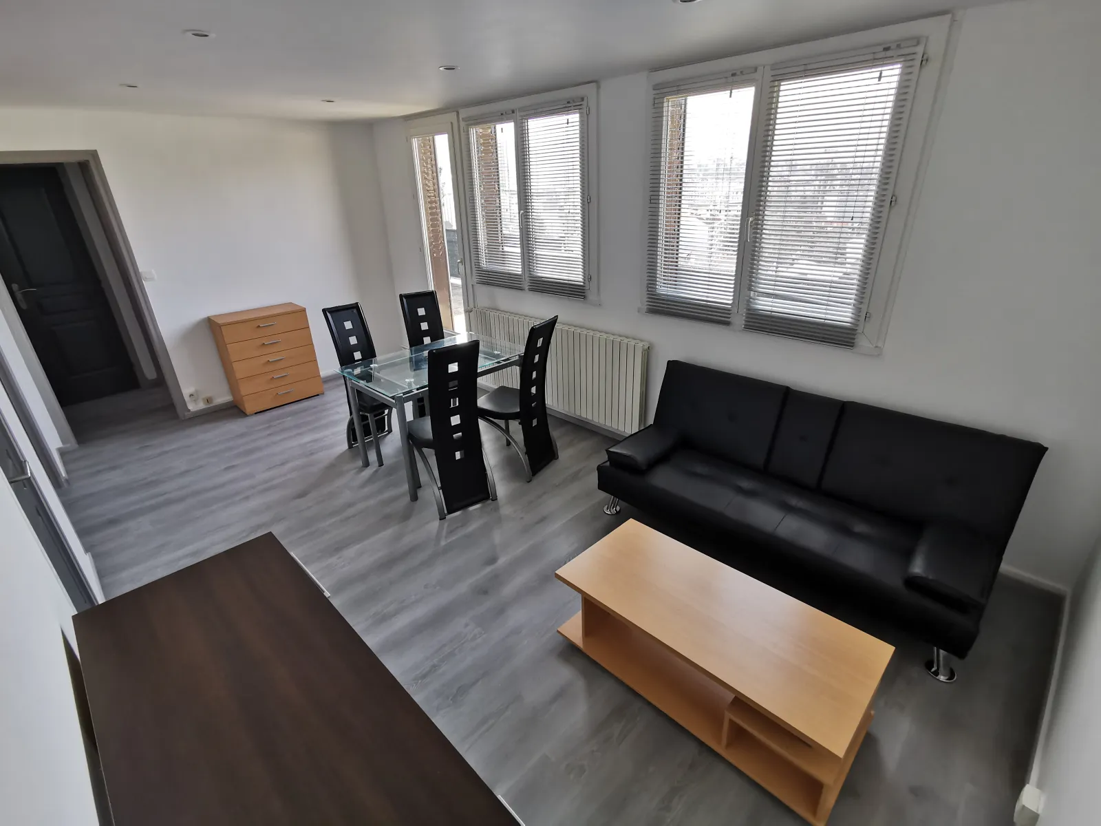 Location Chambéry Appartement 6a9f94451cc6