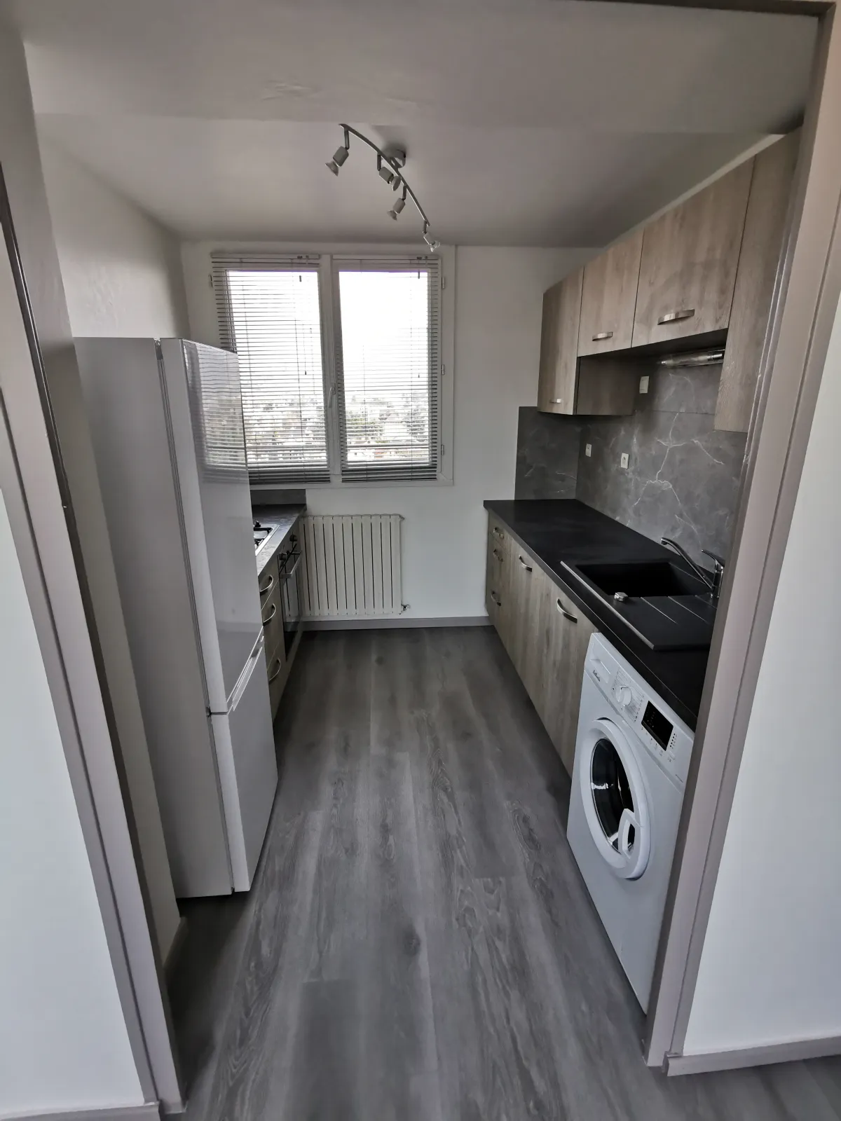 Location Chambéry Appartement 6a9f94451cc6