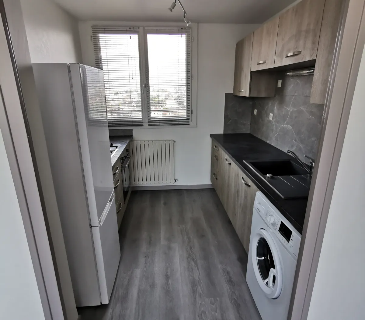 Location Chambéry Appartement 6a9f94451cc6