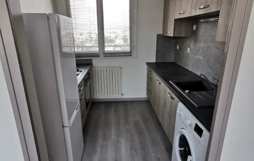 Location Chambéry Appartement 6a9f94451cc6