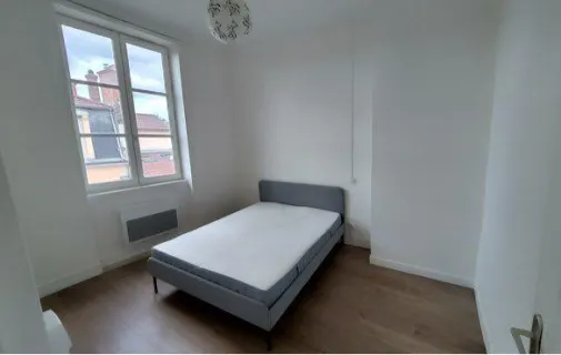 Location Lyon Appartement 6a9fc54a538a
