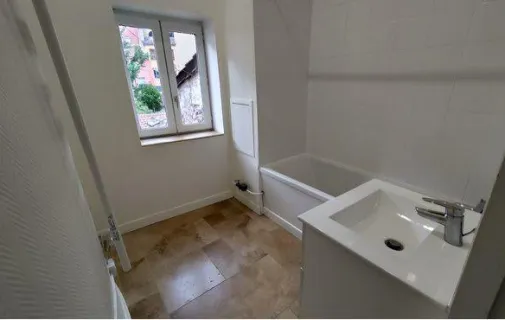 Location Lyon Appartement 6a9fc54a538a