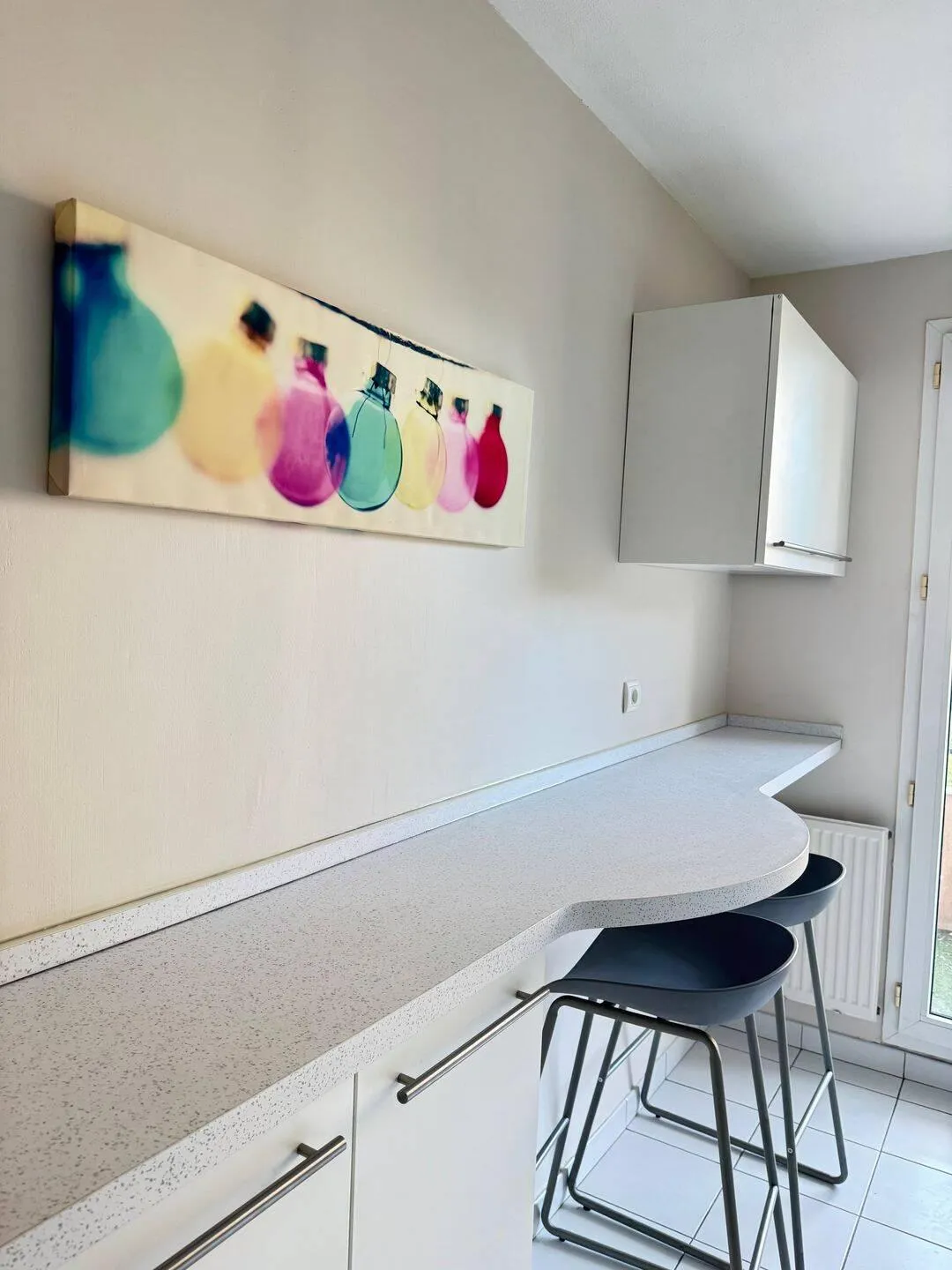 Location Lyon Appartement 6a9fc59a427e