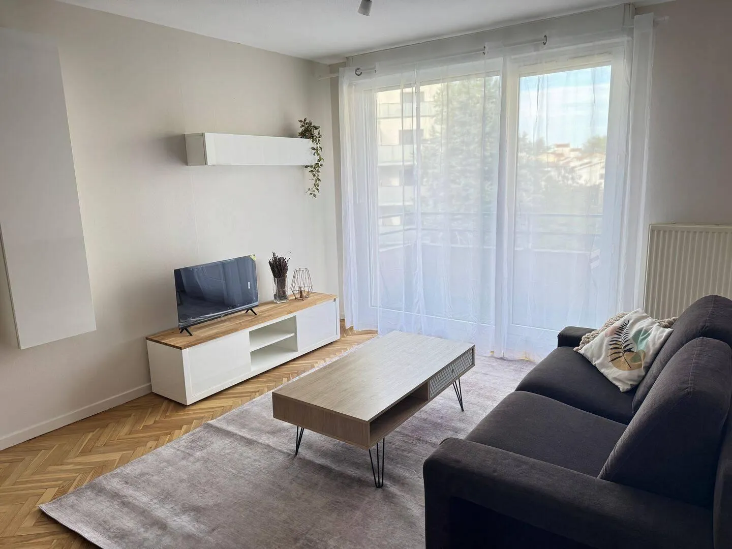 Location Lyon Appartement 6a9fc59a427e