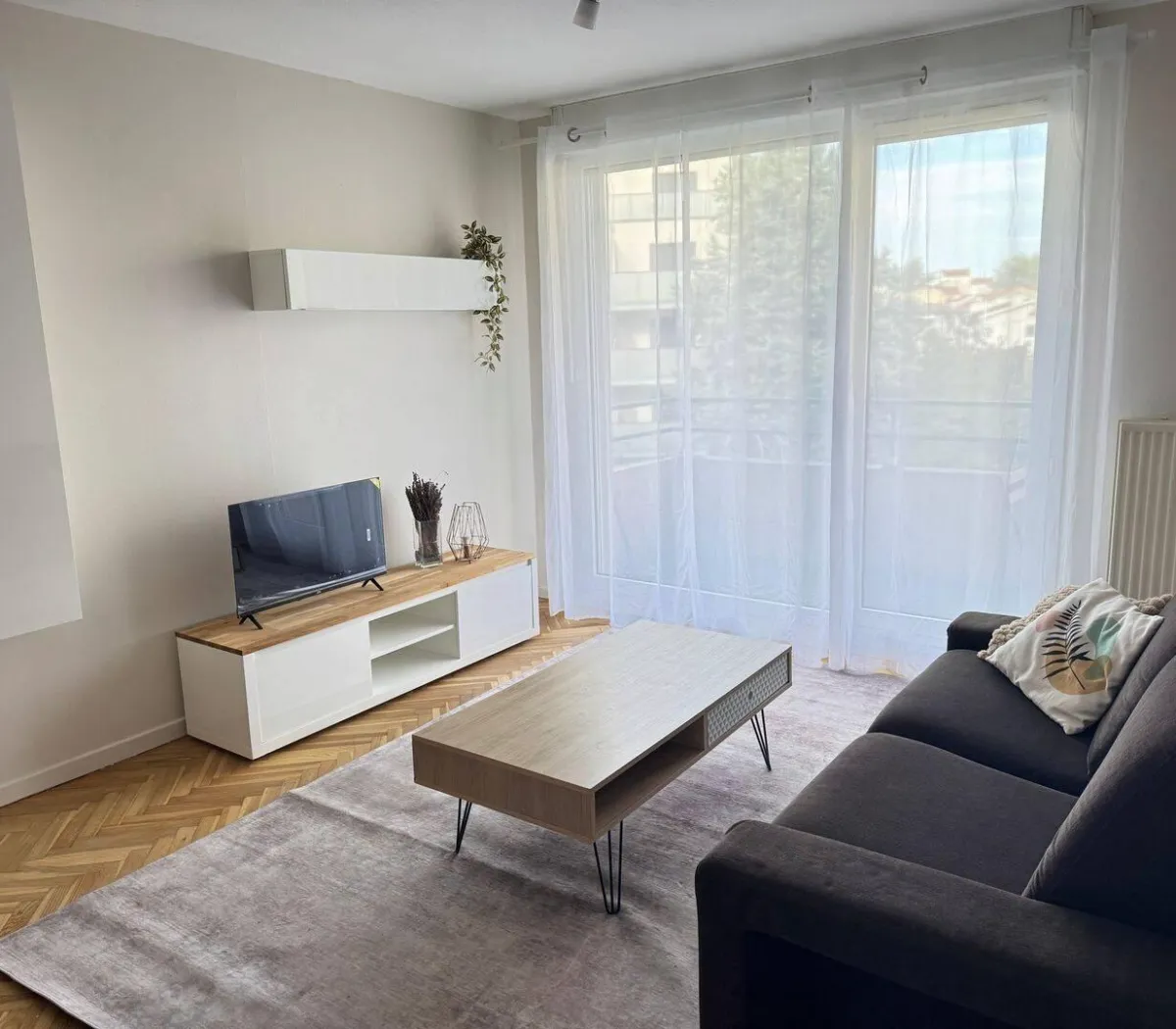 Location Lyon Appartement 6a9fc59a427e