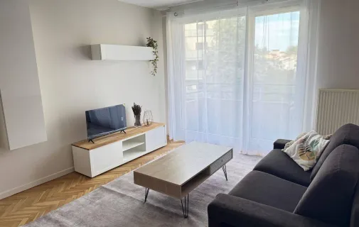 Location Lyon Appartement 6a9fc59a427e
