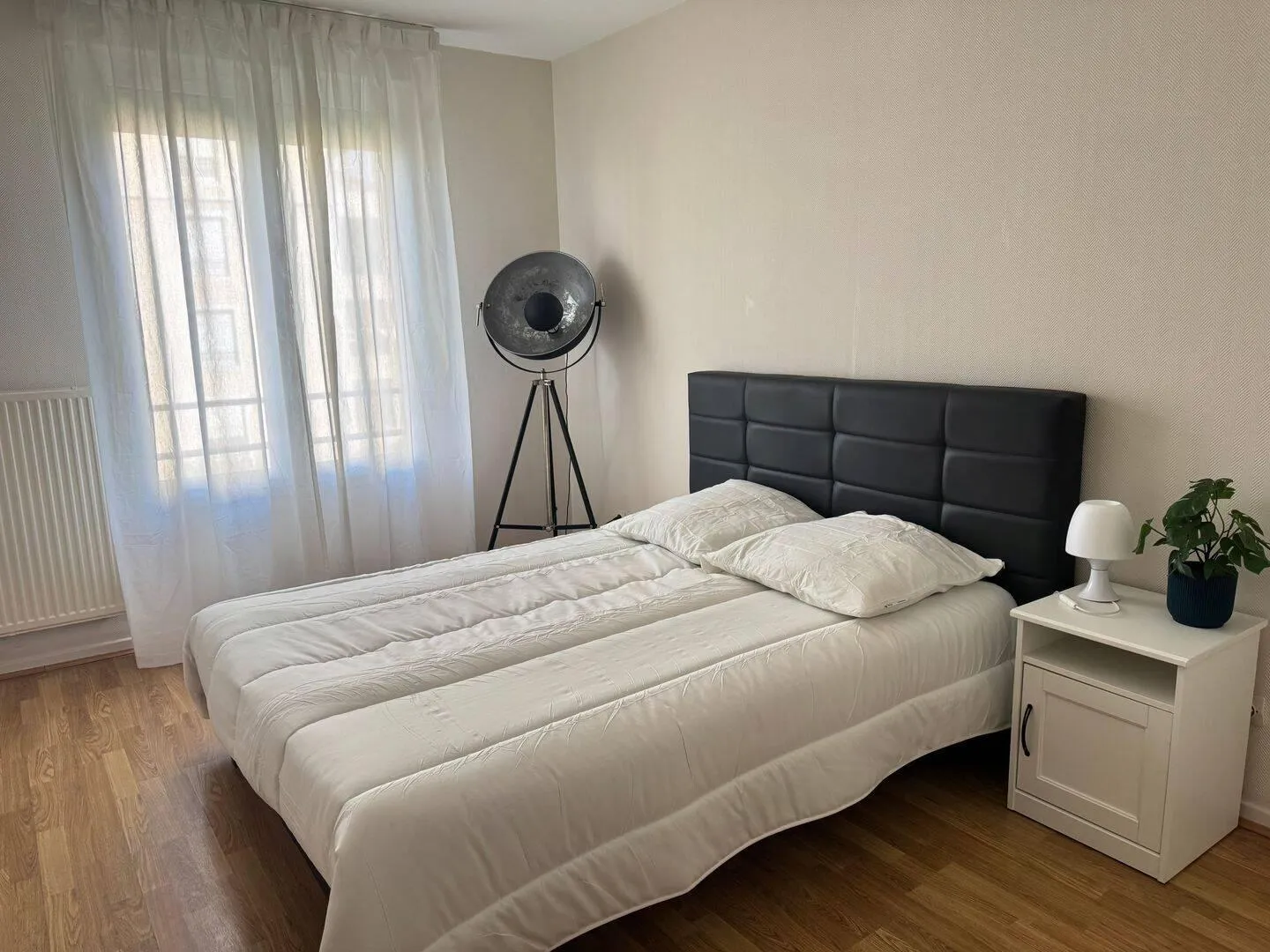 Location Lyon Appartement 6a9fc59a427e