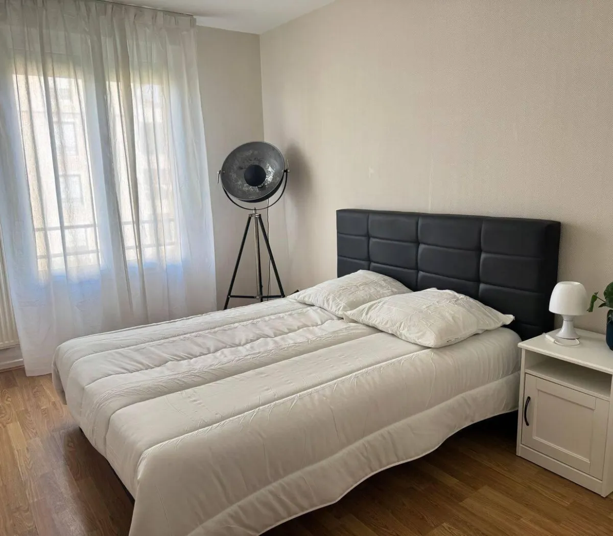 Location Lyon Appartement 6a9fc59a427e