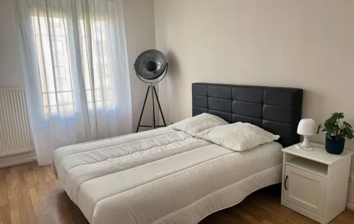 Location Lyon Appartement 6a9fc59a427e