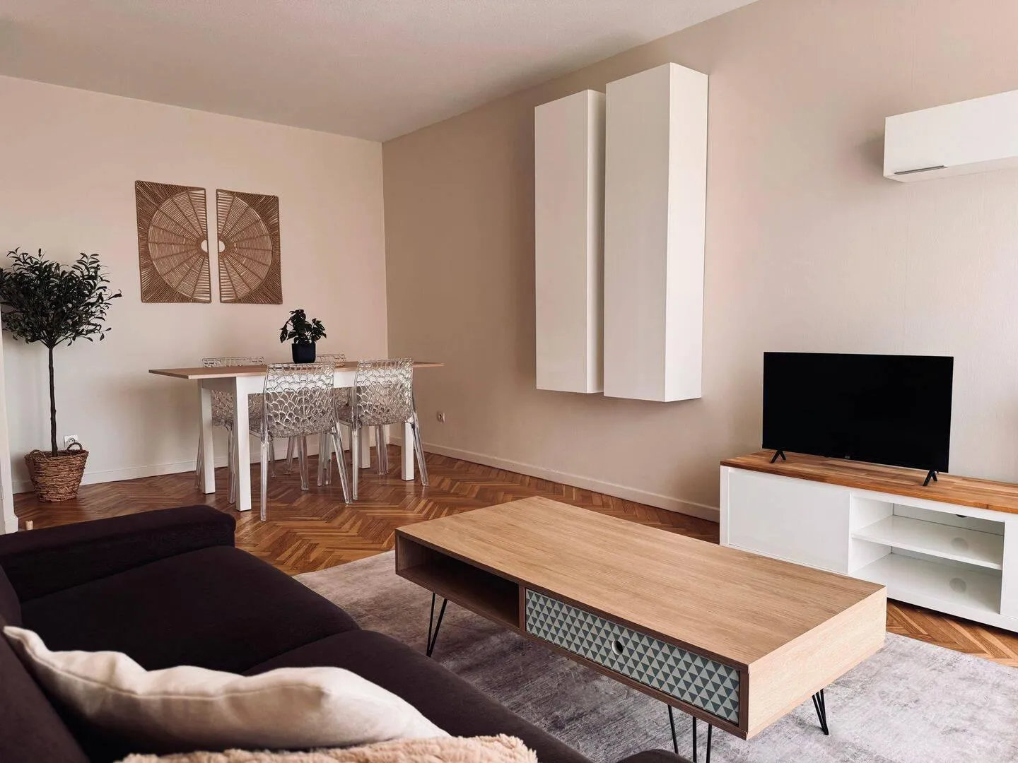 Location Lyon Appartement 6a9fc59a427e