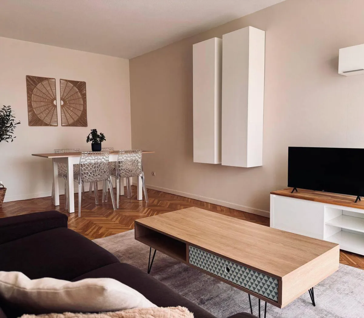 Location Lyon Appartement 6a9fc59a427e