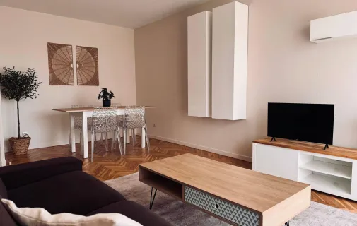 Location Lyon Appartement 6a9fc59a427e