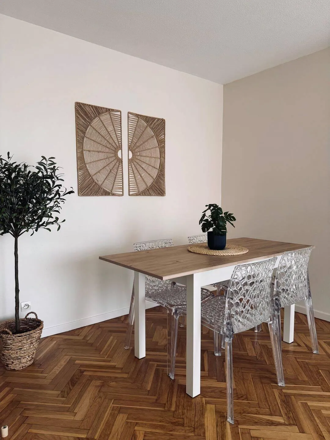 Location Lyon Appartement 6a9fc59a427e