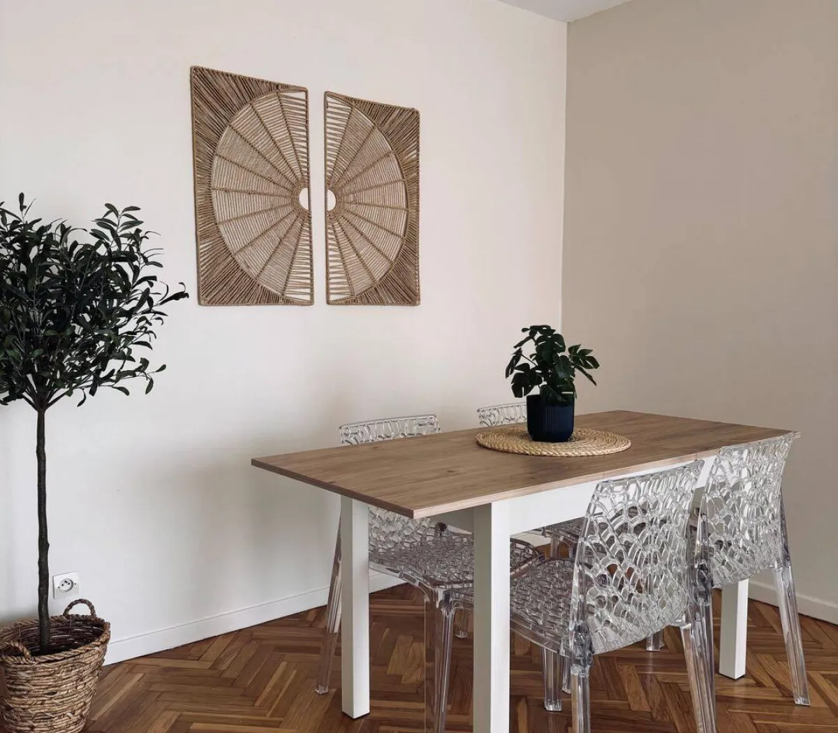 Location Lyon Appartement 6a9fc59a427e
