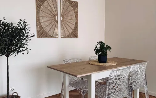 Location Lyon Appartement 6a9fc59a427e