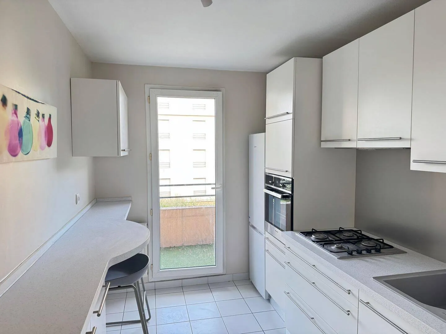 Location Lyon Appartement 6a9fc59a427e