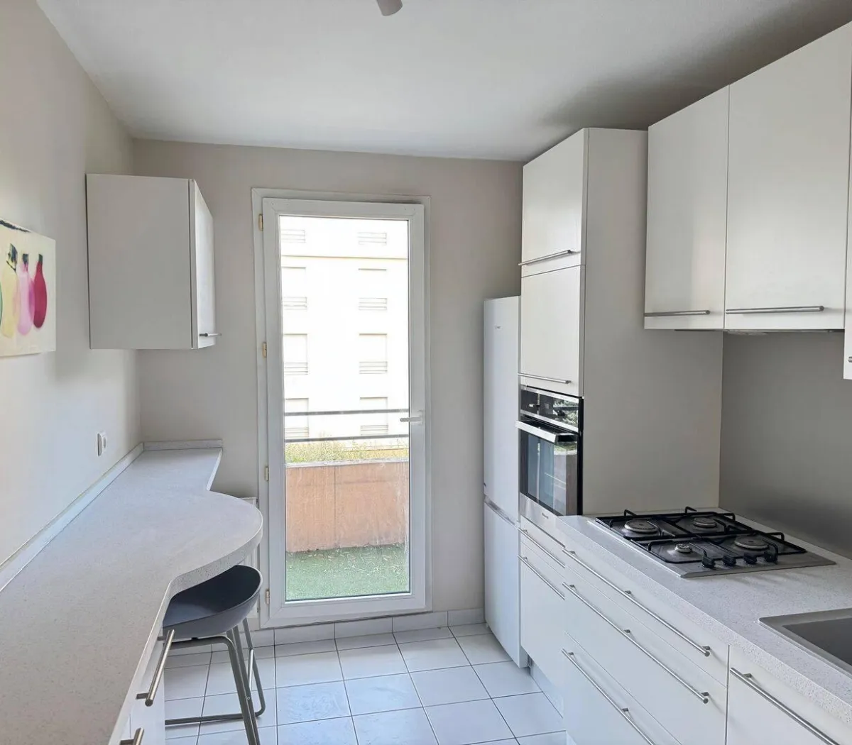 Location Lyon Appartement 6a9fc59a427e