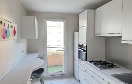 Location Lyon Appartement 6a9fc59a427e