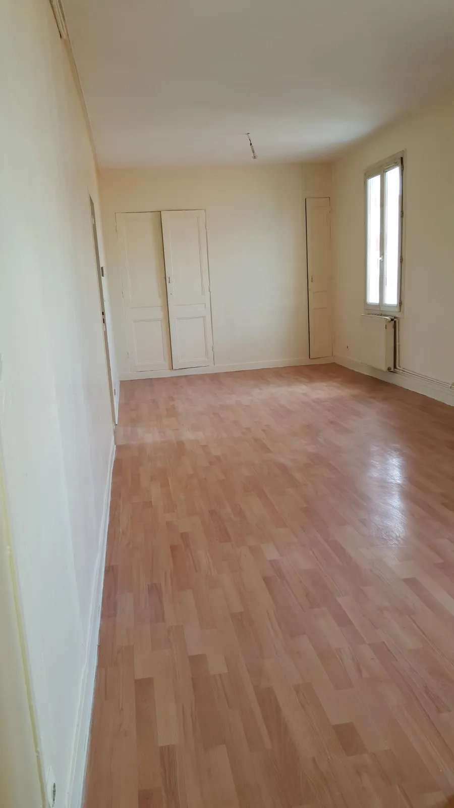 Location Le Havre Appartement 6a9fc618db91