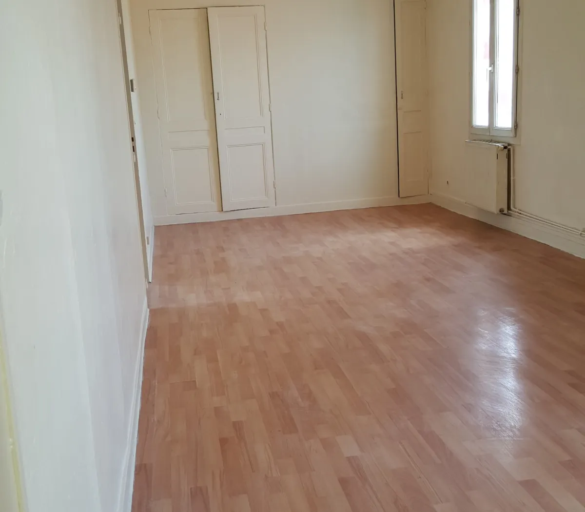 Location Le Havre Appartement 6a9fc618db91