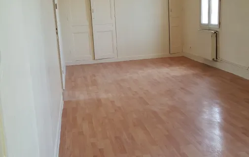 Location Le Havre Appartement 6a9fc618db91