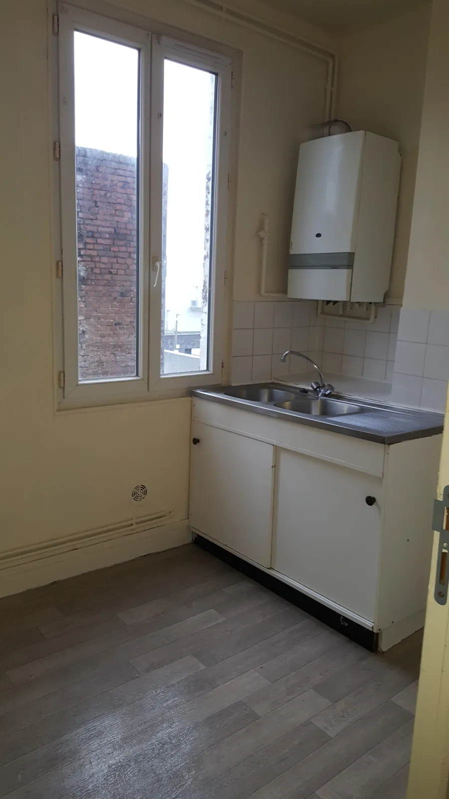 Location Le Havre Appartement 6a9fc618db91