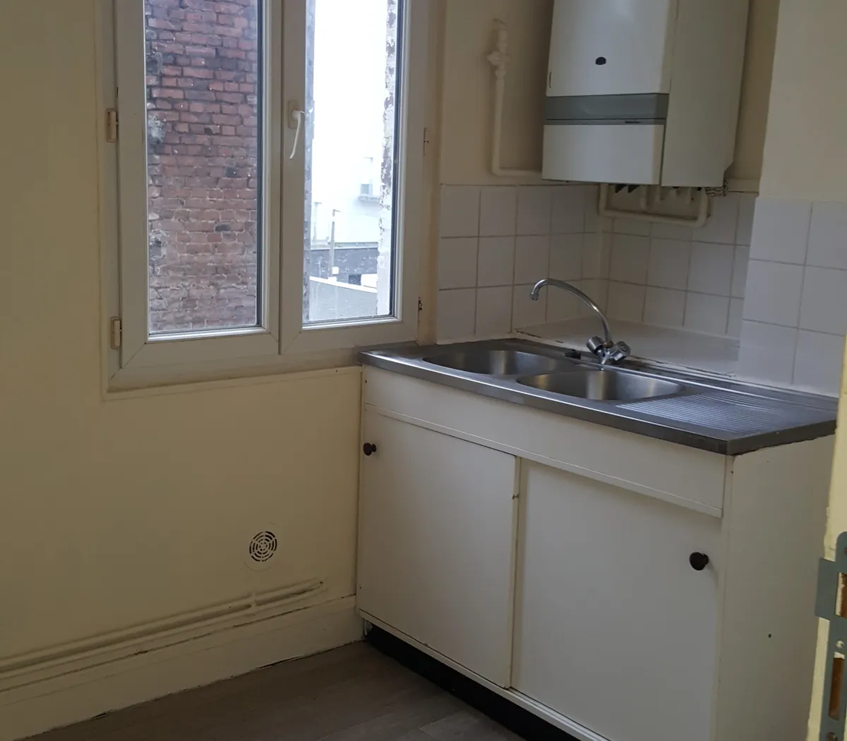 Location Le Havre Appartement 6a9fc618db91