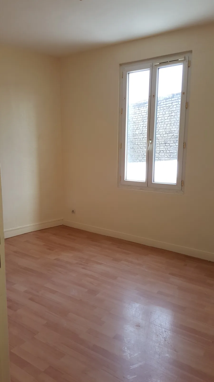 Location Le Havre Appartement 6a9fc618db91
