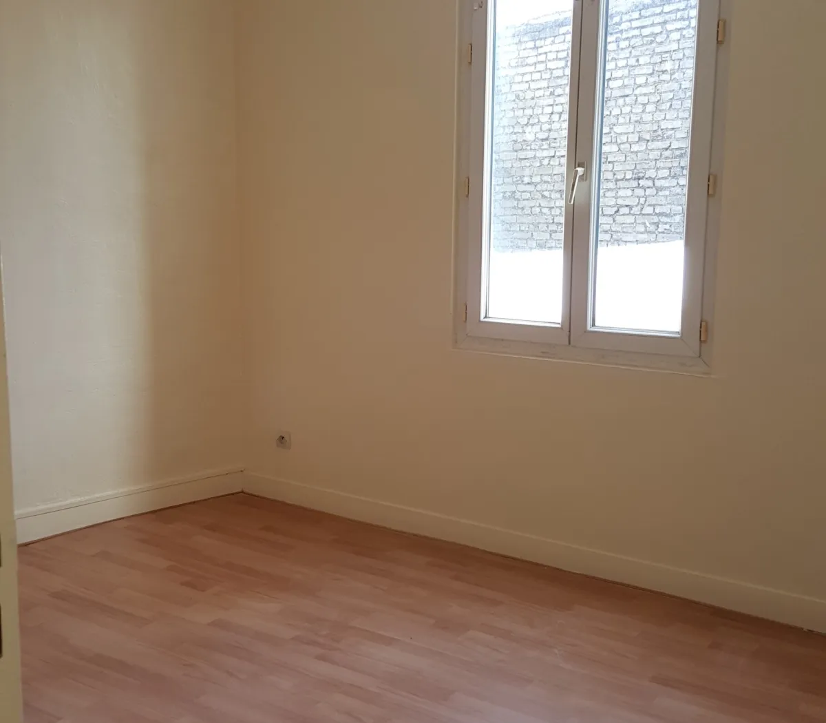 Location Le Havre Appartement 6a9fc618db91