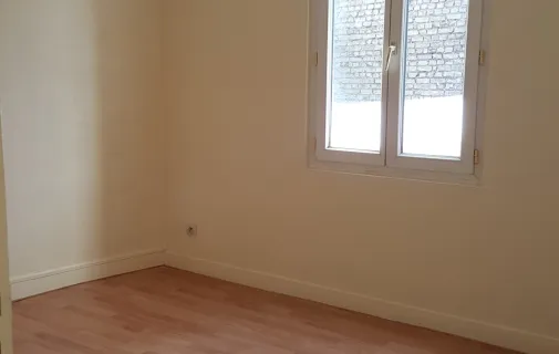 Location Le Havre Appartement 6a9fc618db91