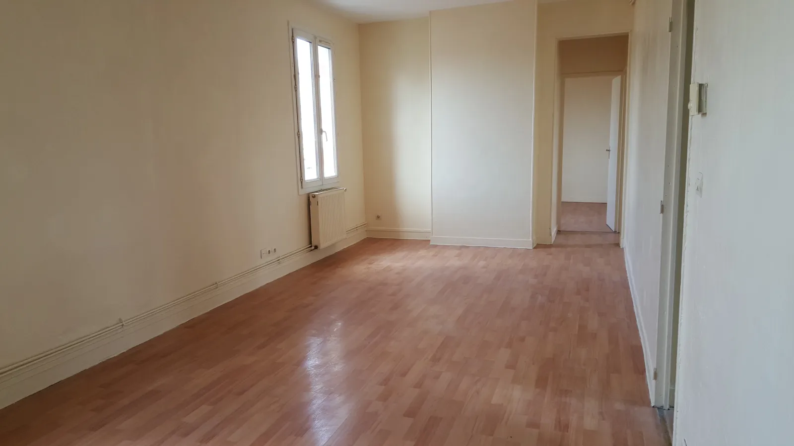 Location Le Havre Appartement 6a9fc618db91