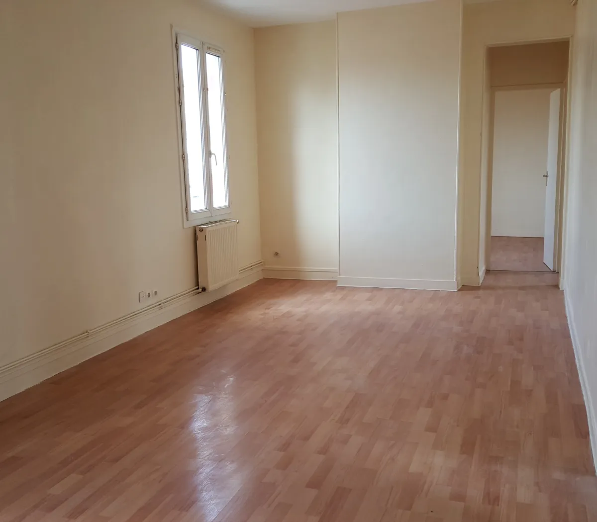 Location Le Havre Appartement 6a9fc618db91