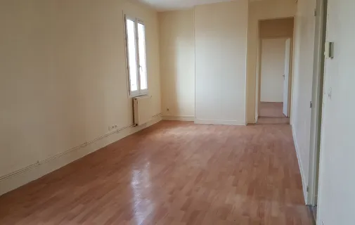 Location Le Havre Appartement 6a9fc618db91