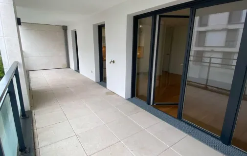 Location Saint-Maur-des-Fossés Chambre 6a9fca46e563