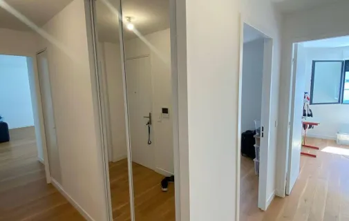 Location Saint-Maur-des-Fossés Chambre 6a9fca46e563