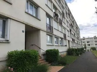 Location Tours Appartement 6a9fcefd42f8