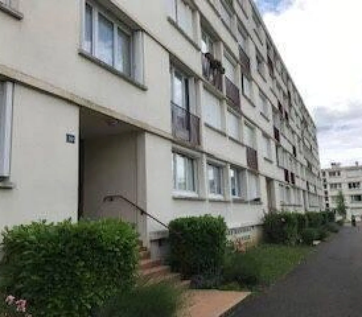 Location Tours Appartement 6a9fcefd42f8