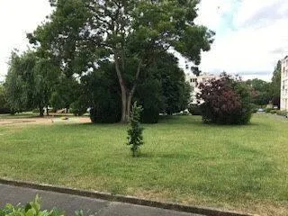 Location Tours Appartement 6a9fcefd42f8