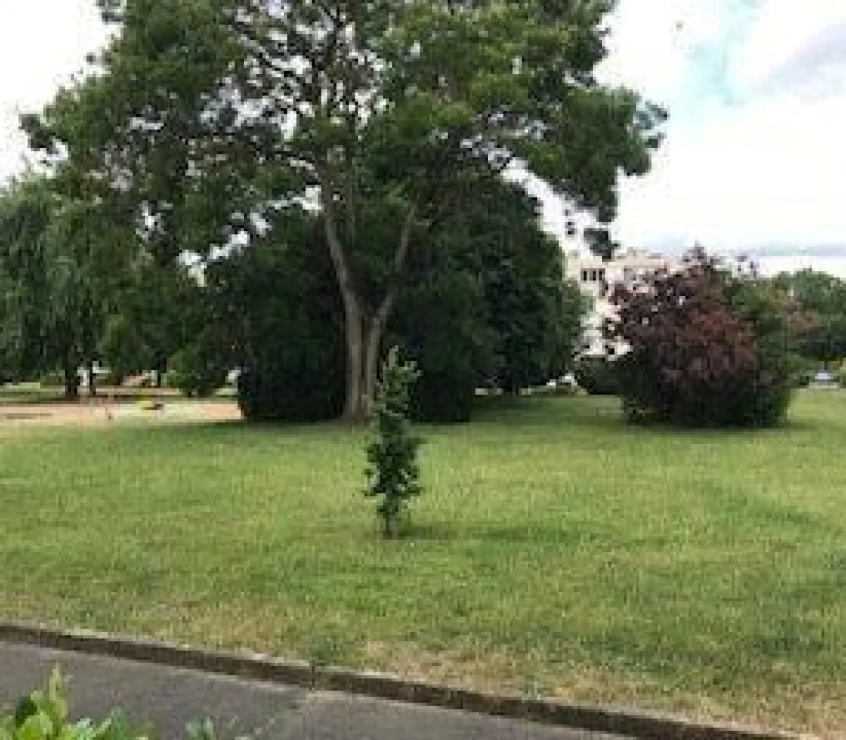 Location Tours Appartement 6a9fcefd42f8
