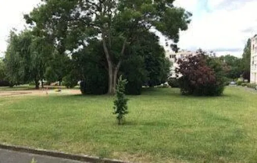 Location Tours Appartement 6a9fcefd42f8